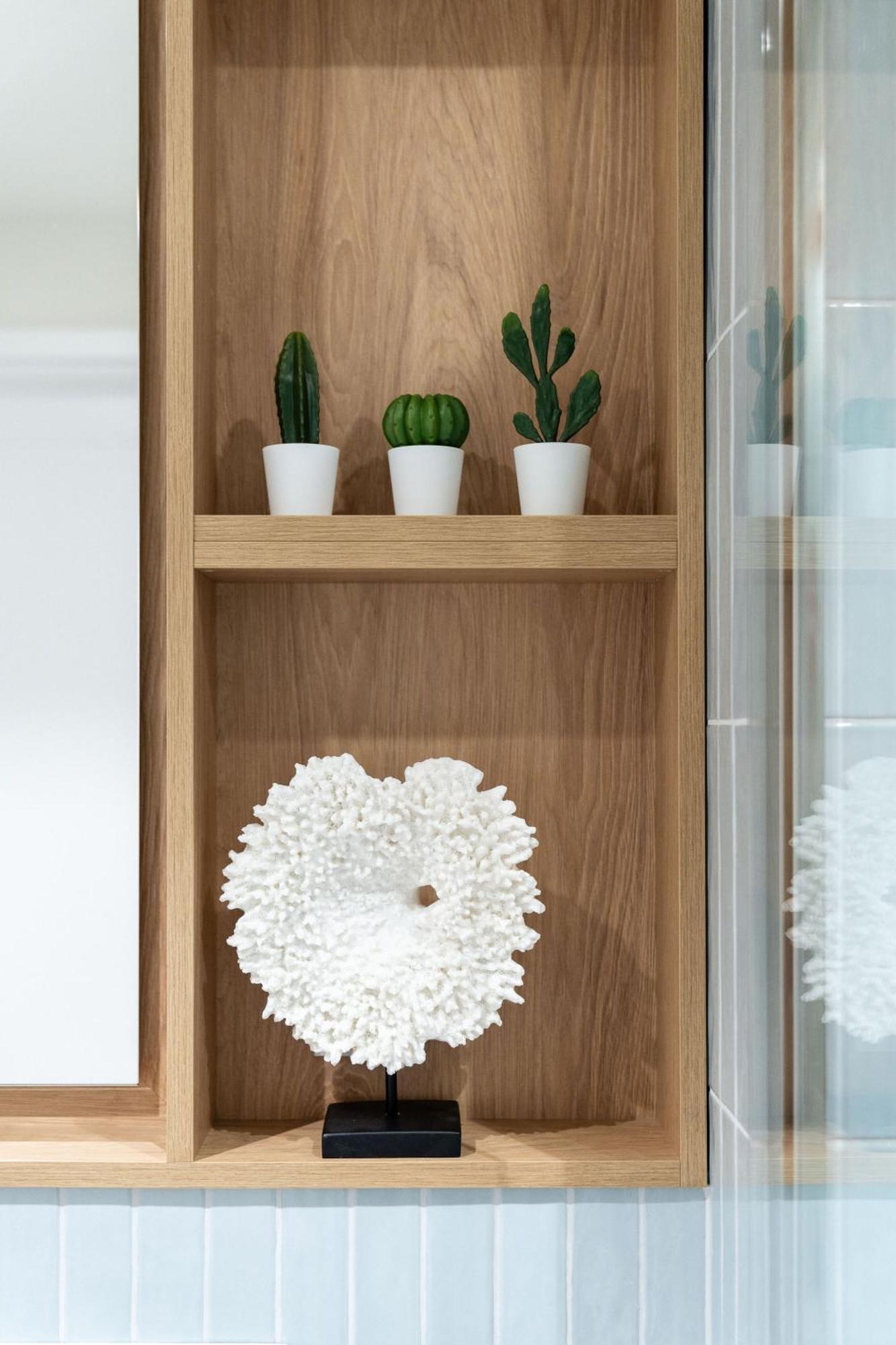 Baltic Wave Boutique Apartments With Sauna And Gym Sopoty Exteriér fotografie