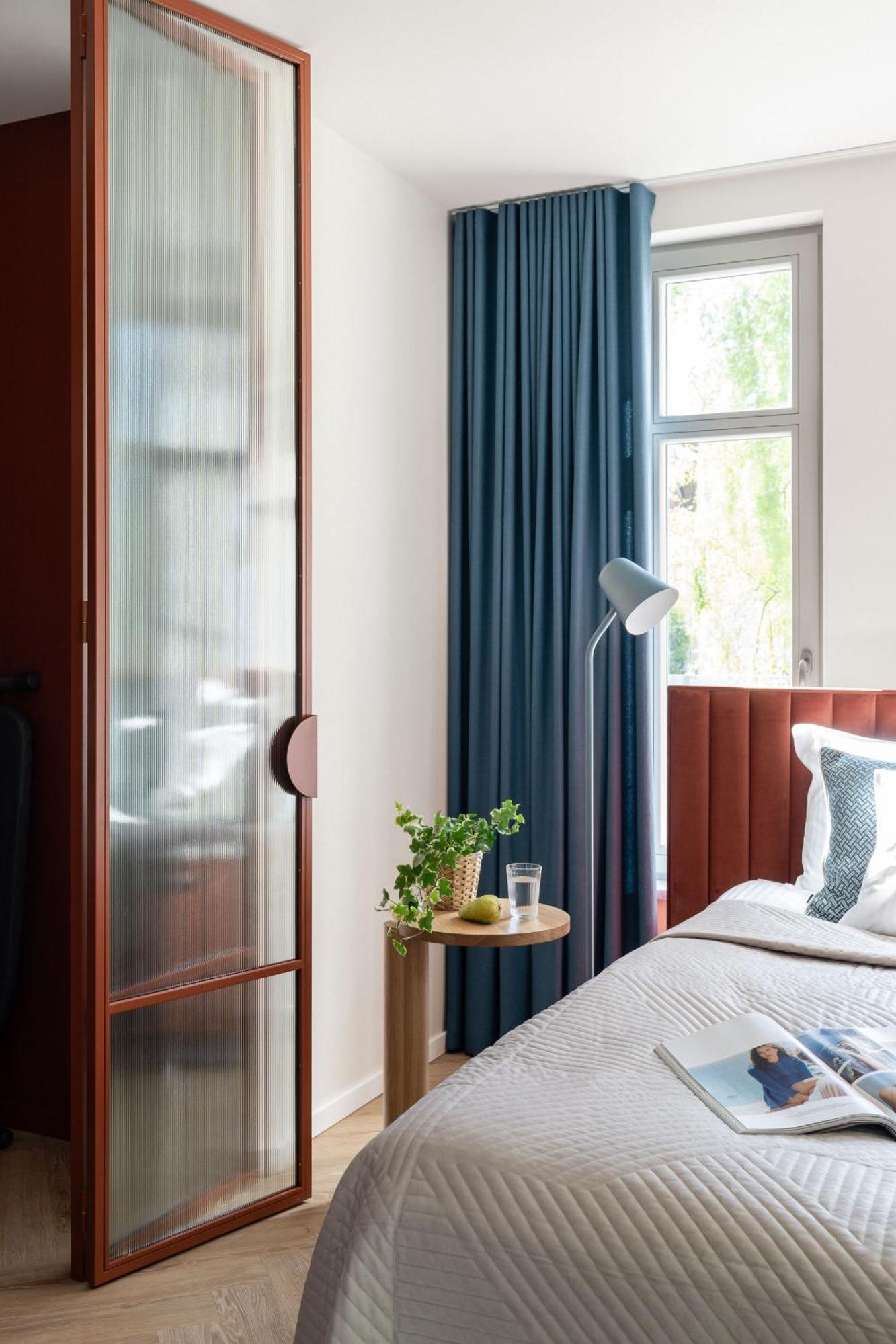 Baltic Wave Boutique Apartments With Sauna And Gym Sopoty Exteriér fotografie